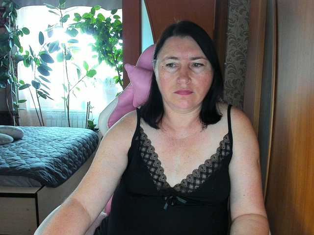 Lola18111