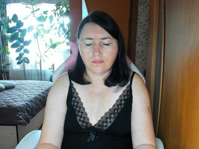 Lola18111