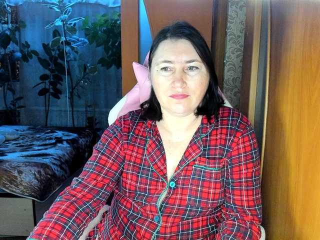 Lola18111's BongaCams show and profile