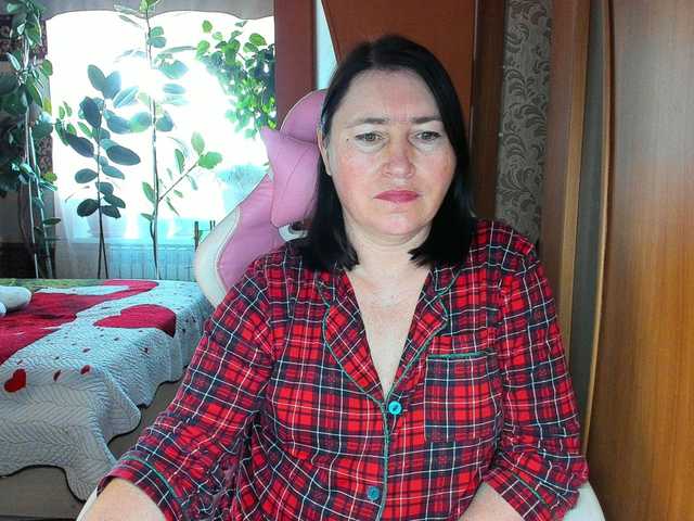 Lola18111
