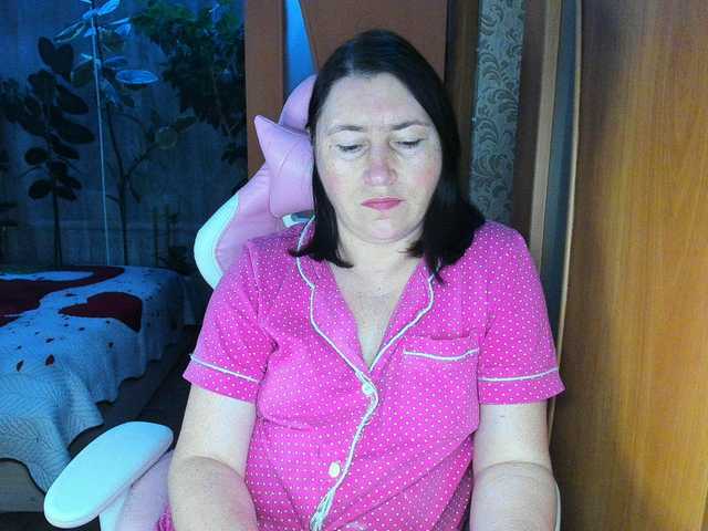 Lola18111