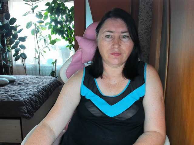 Tatka18111