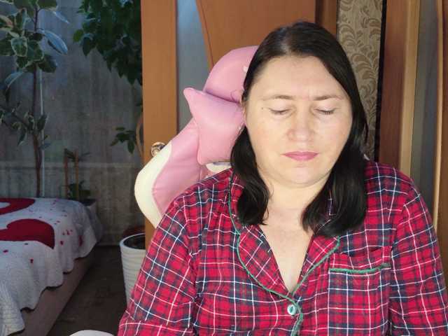 Tatka18111