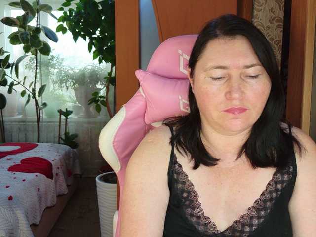 Tatka18111