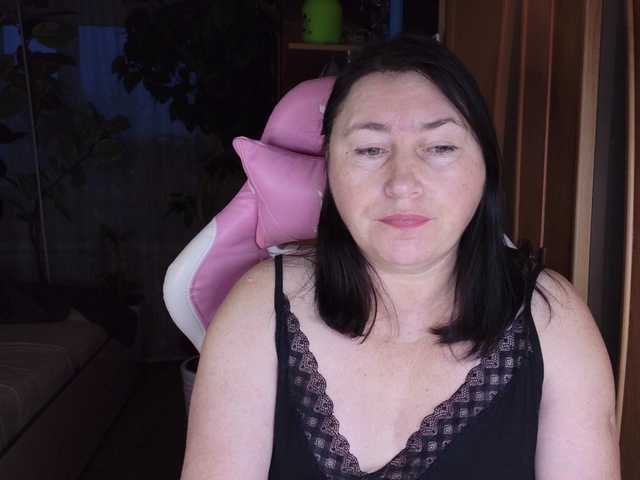 Tatka18111