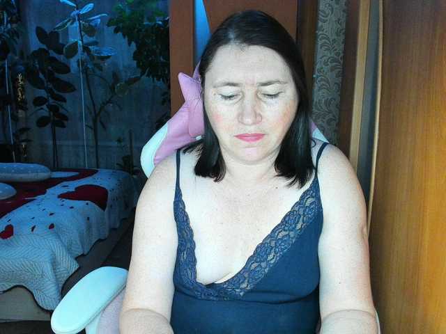 Lola18111