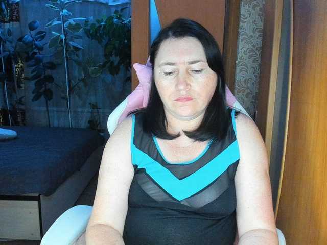Lola18111