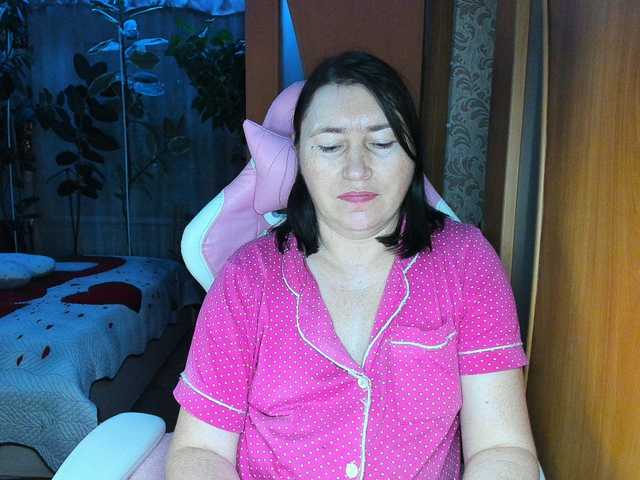 Lola18111