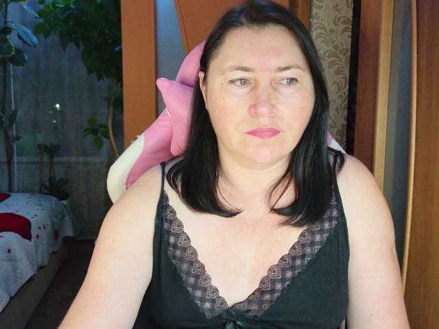 Lola18111