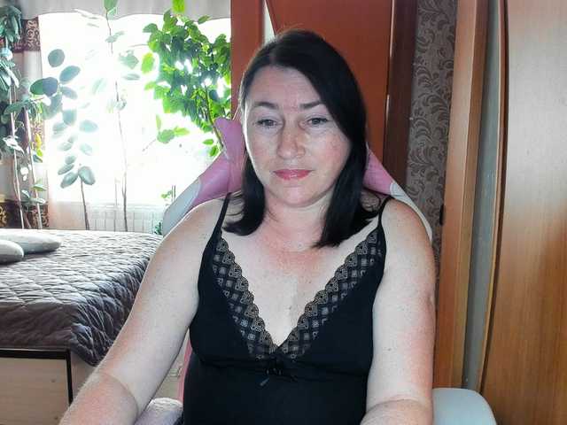 Lola18111