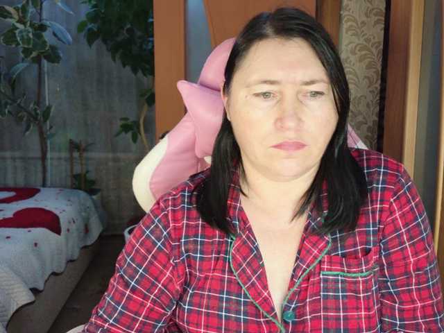 Lola18111 live cam on BongaCams