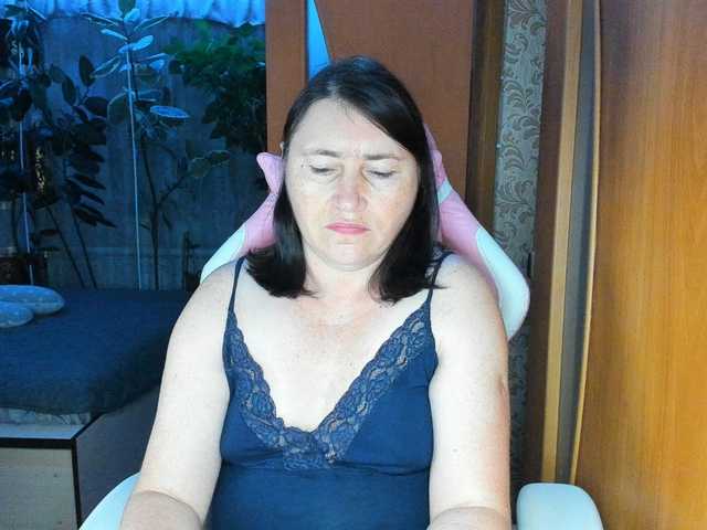 Tatka18111 live webcam show