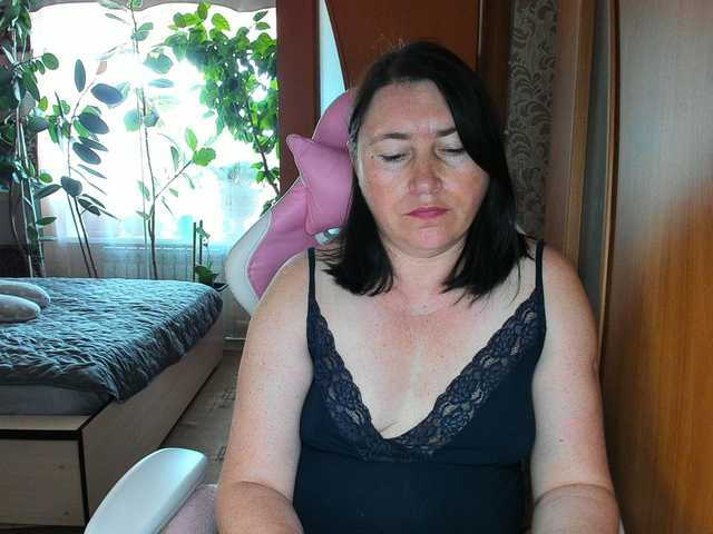 Tatka18111