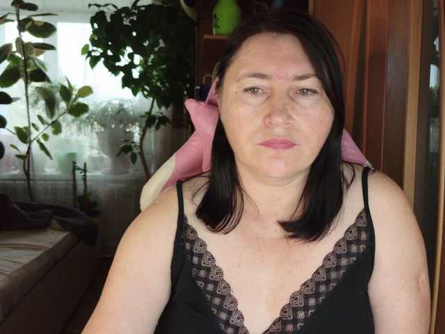 Tatka18111
