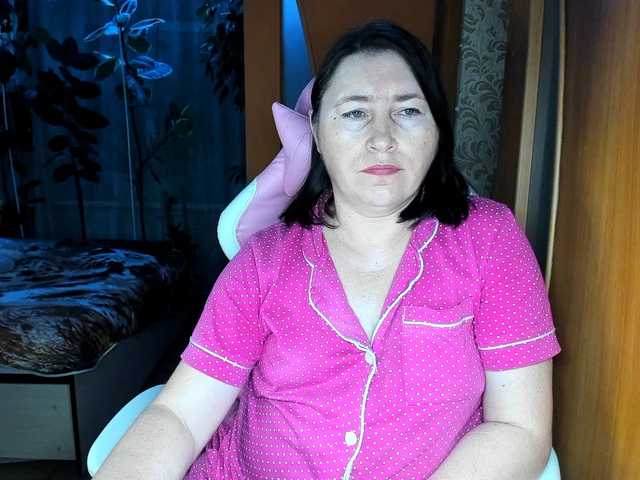 Lola18111