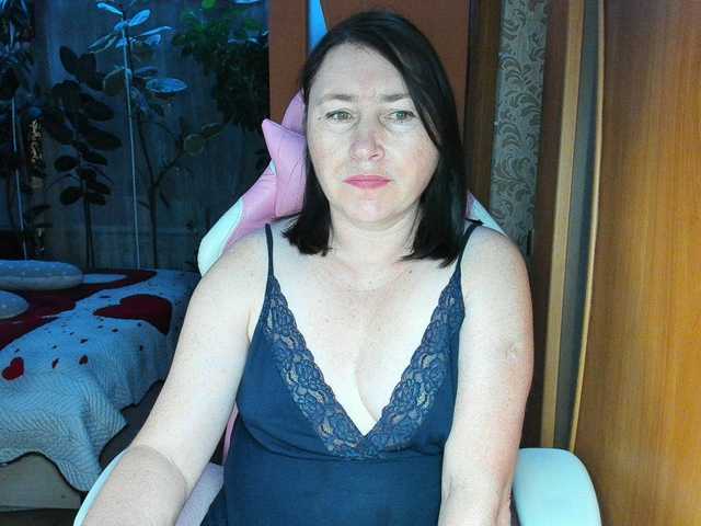 Lola18111