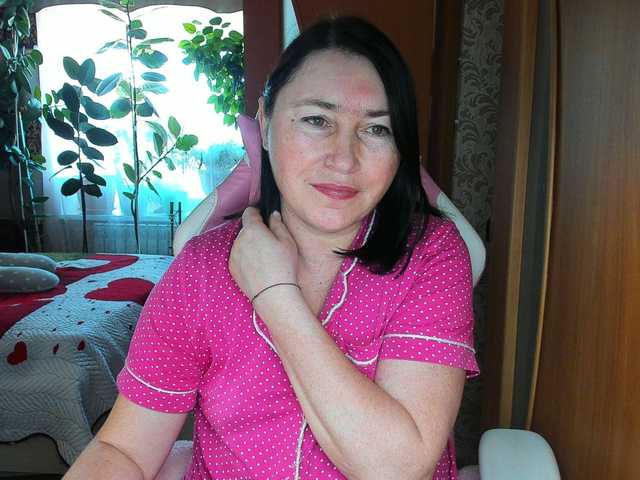 Lola18111