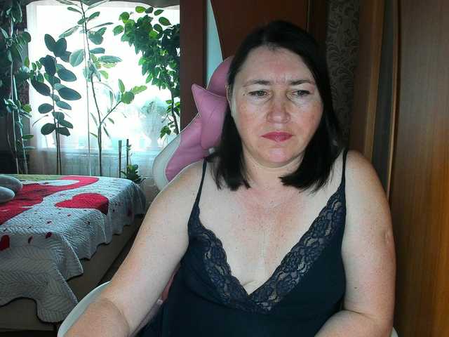Lola18111 live cam