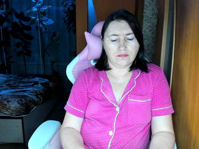 Lola18111
