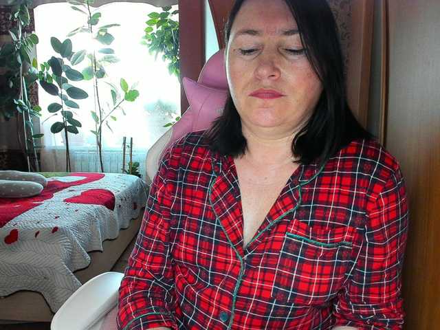 Lola18111