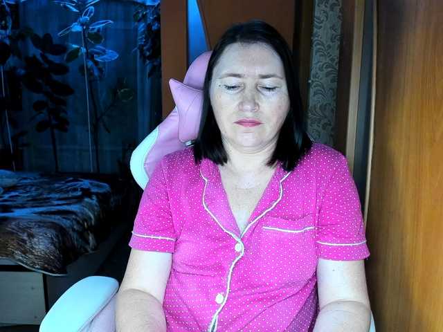 Lola18111