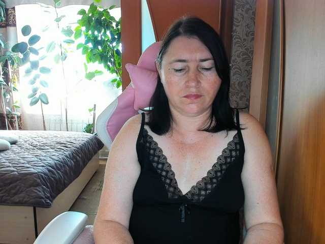 Tatka18111