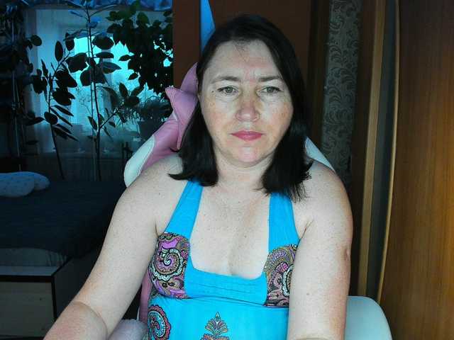 Lola18111