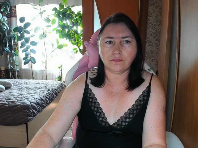 Lola18111