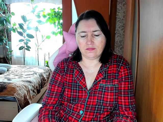 Lola18111's BongaCams show and profile