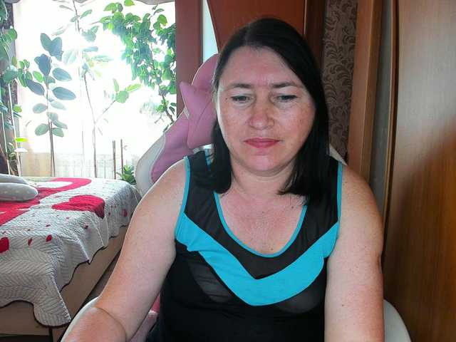 Lola18111