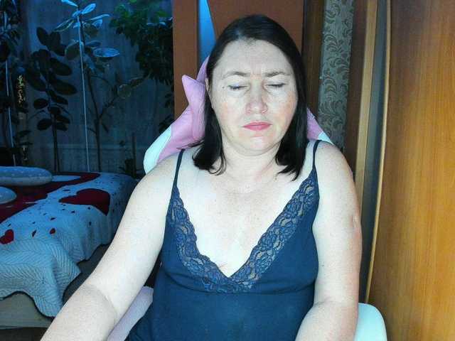 Lola18111