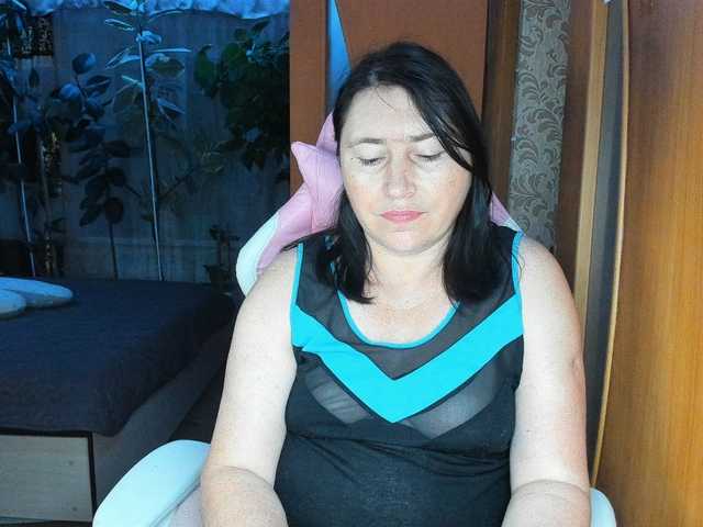 Lola18111