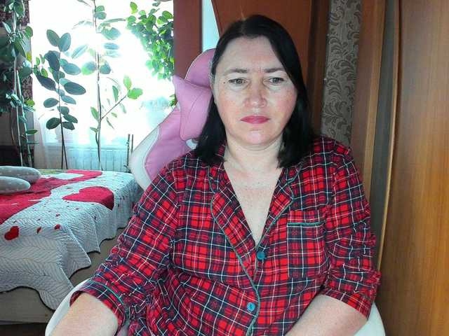 Lola18111