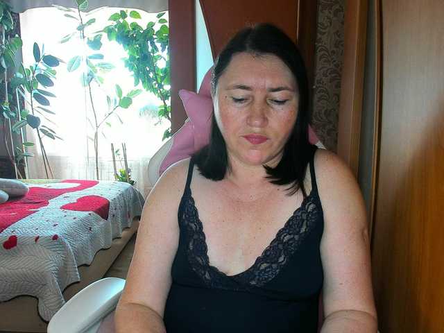 Lola18111