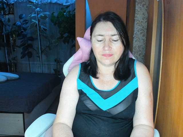 Lola18111