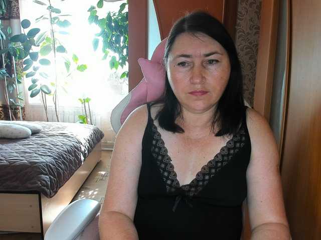 Tatka18111