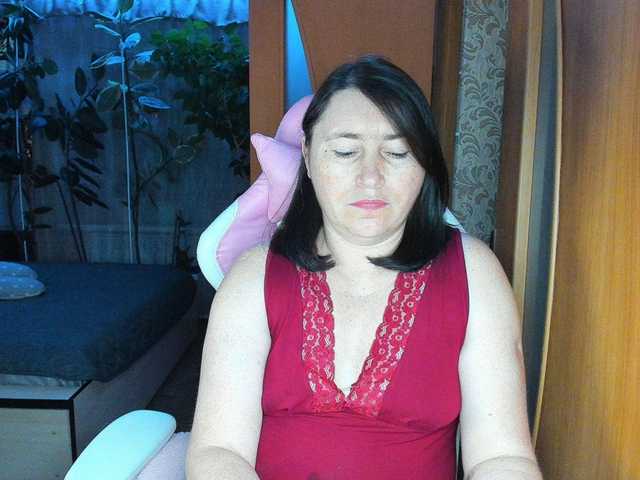 Lola18111