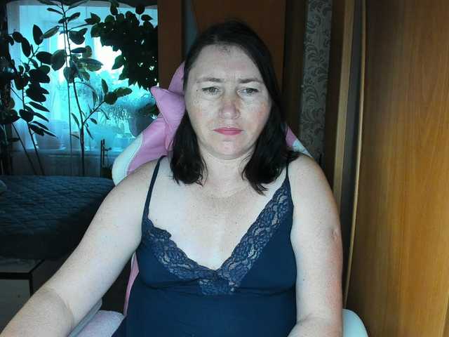 Lola18111 live webcam show