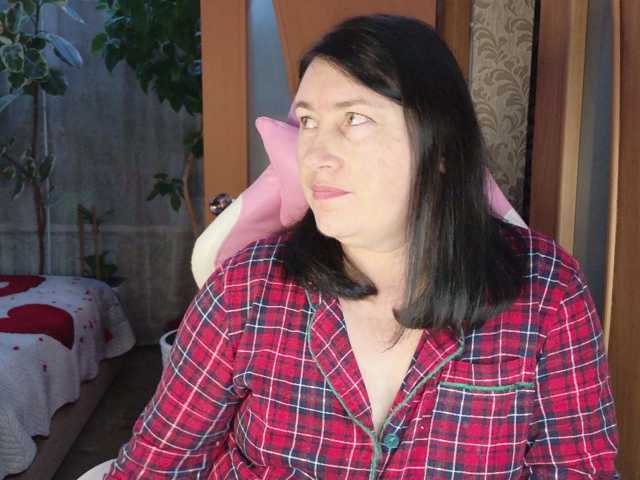 Lola18111