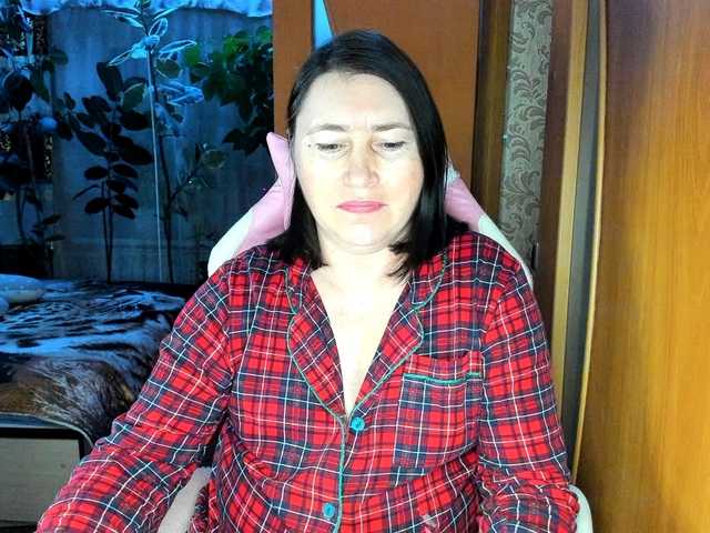 Lola18111's BongaCams show and profile