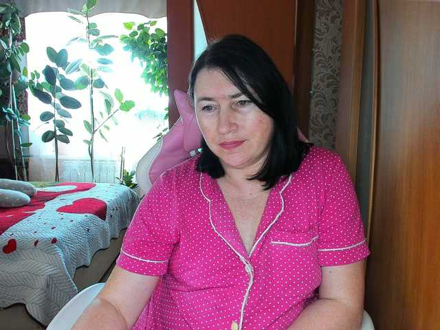 Lola18111