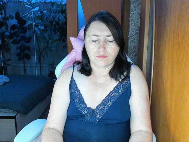 Tatka18111 live webcam show