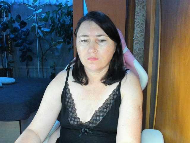Lola18111