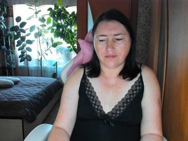 Lola18111