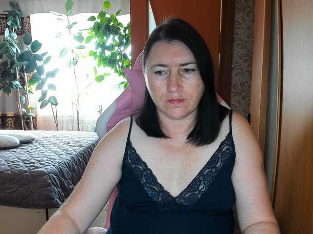 Tatka18111