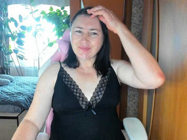 Lola18111