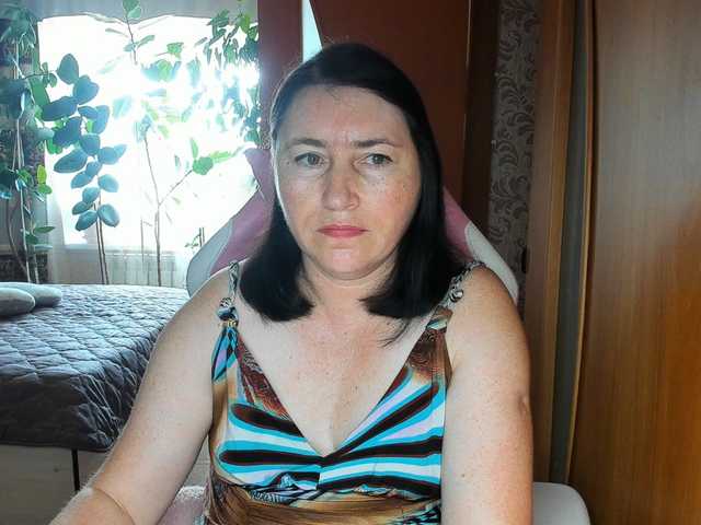Lola18111