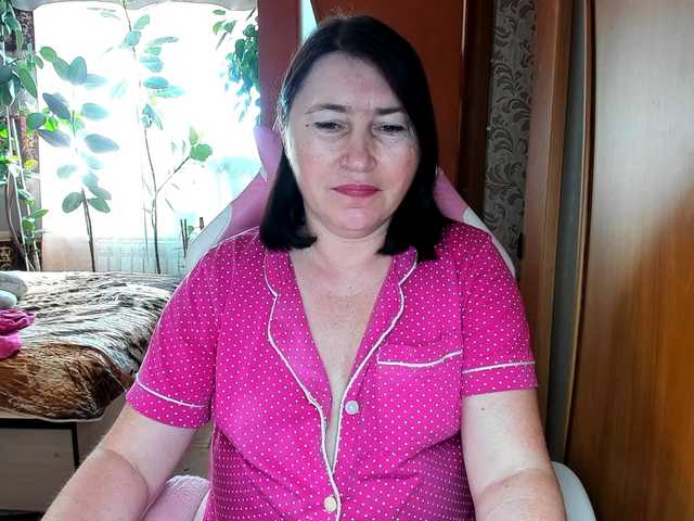 Lola18111