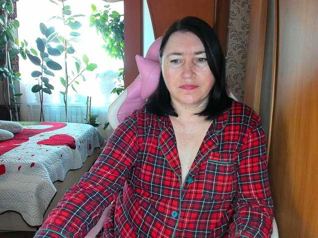 Lola18111