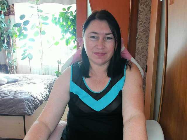 Lola18111